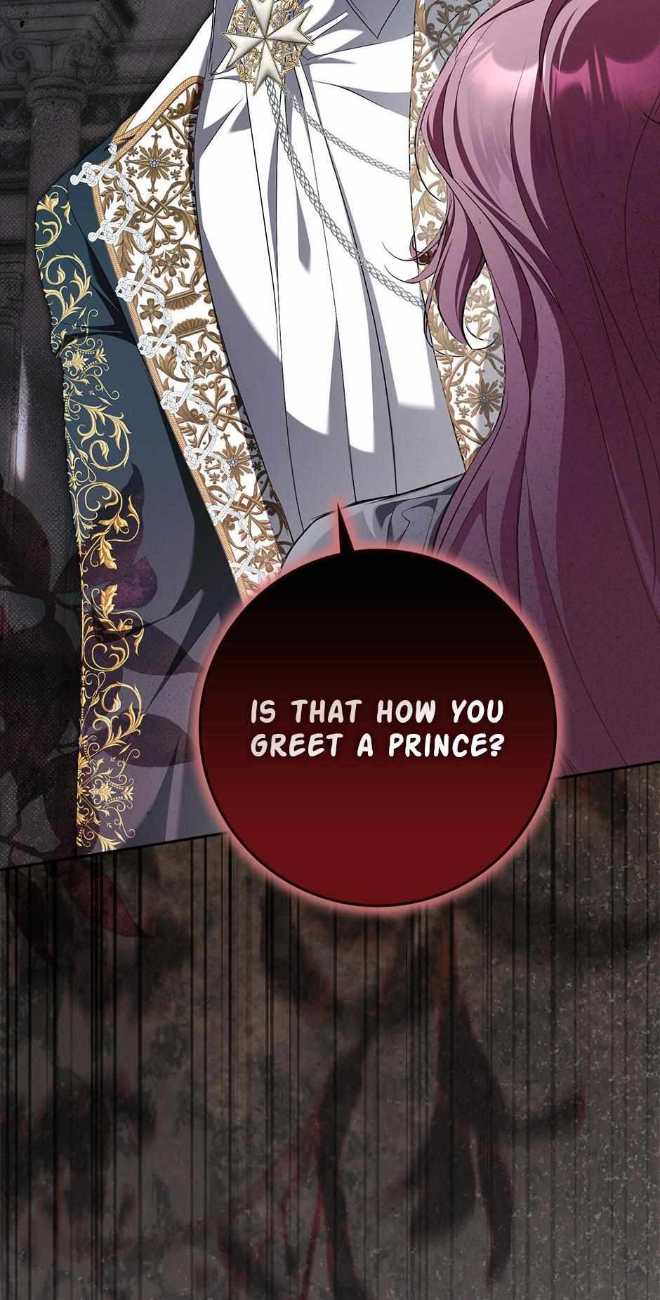 Read The Trash Was Me chapter 14 image 22 on Lezhin