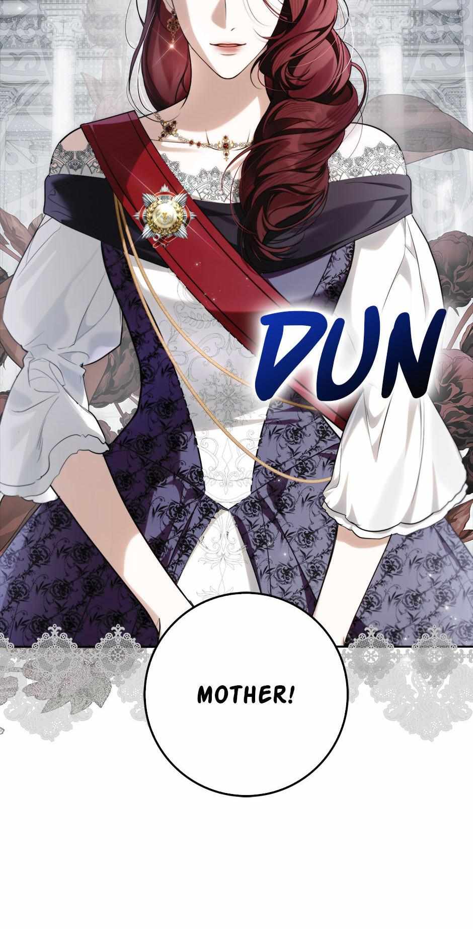 Read The Trash Was Me chapter 14 image 30 on Lezhin