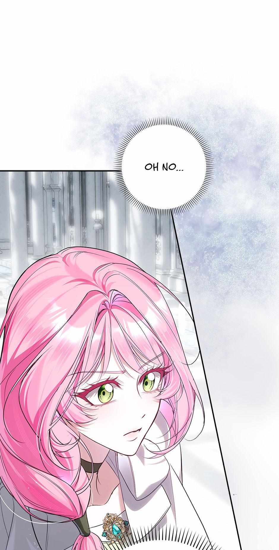 Read The Trash Was Me chapter 14 image 31 on Lezhin