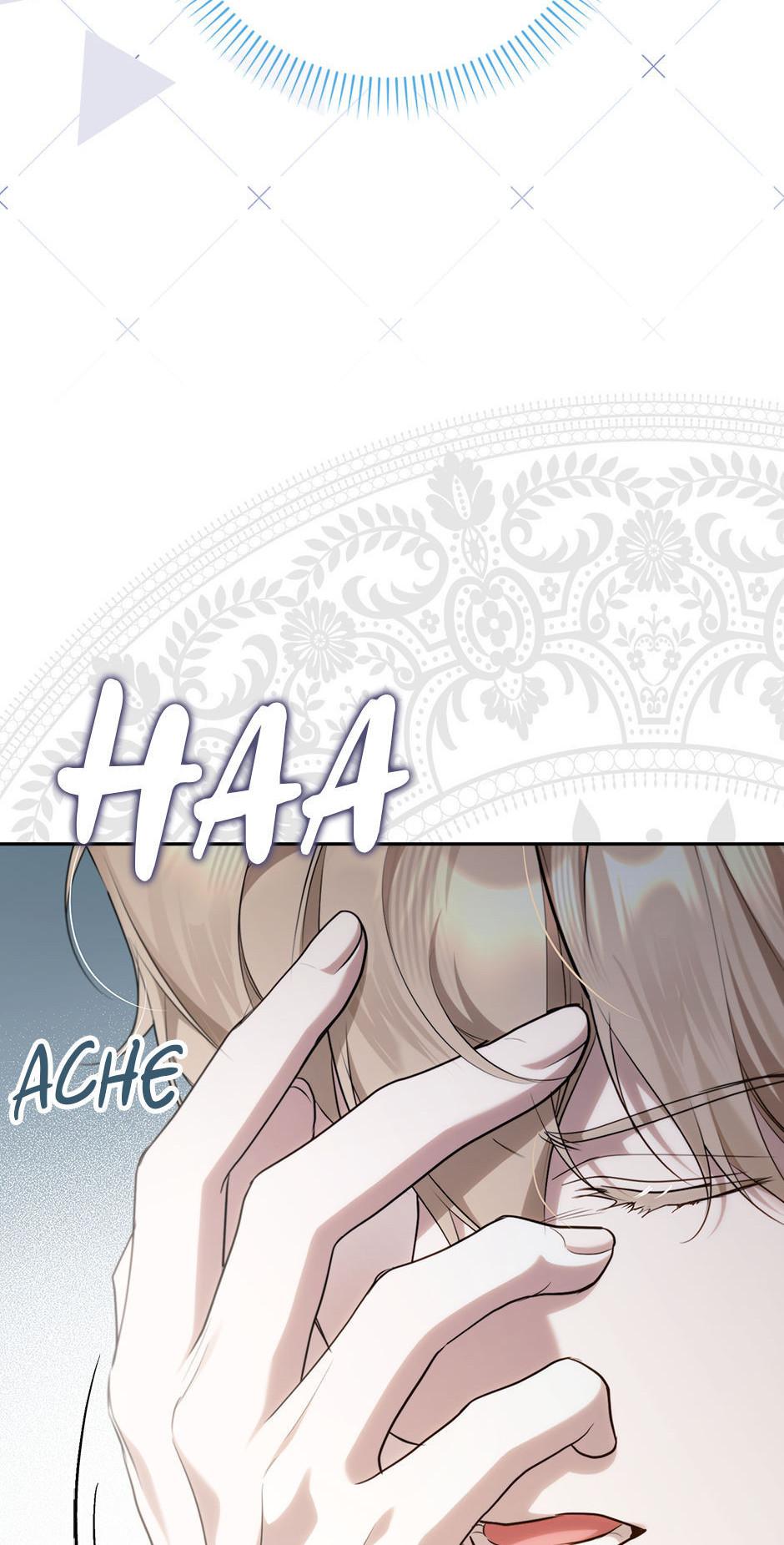 Read The Trash Was Me chapter 14 image 35 on Lezhin