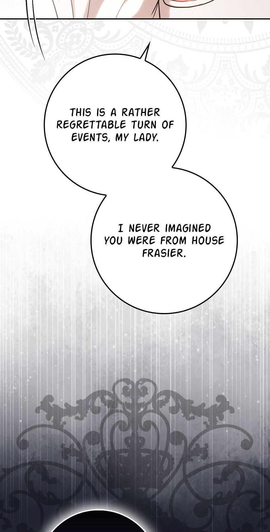 Read The Trash Was Me chapter 14 image 36 on Lezhin