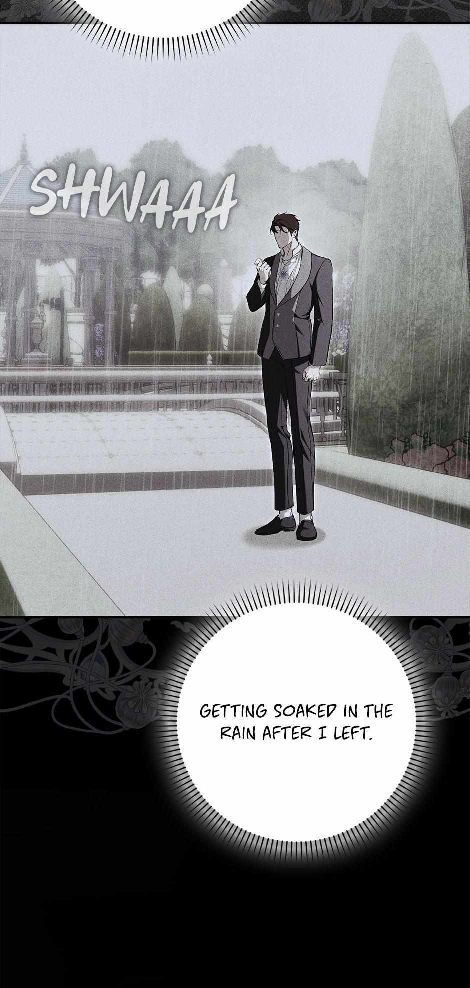 Read The Trash Was Me chapter 14 image 4 on Lezhin