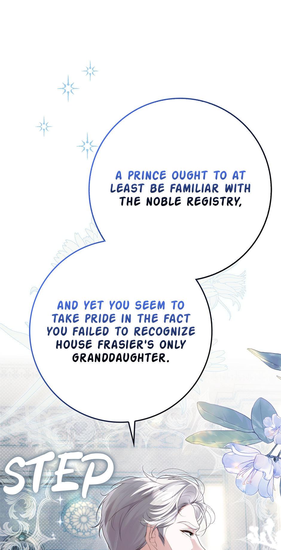 Read The Trash Was Me chapter 14 image 40 on Lezhin