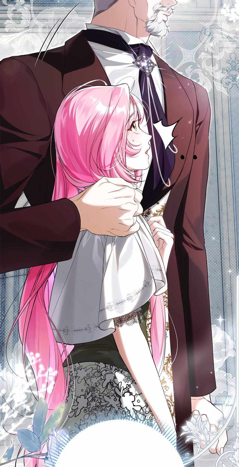 Read The Trash Was Me chapter 14 image 41 on Lezhin