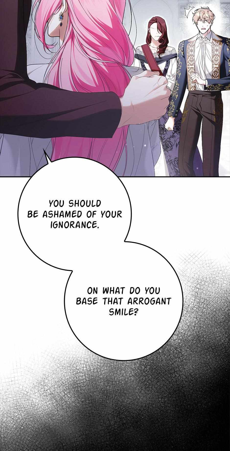 Read The Trash Was Me chapter 14 image 43 on Lezhin