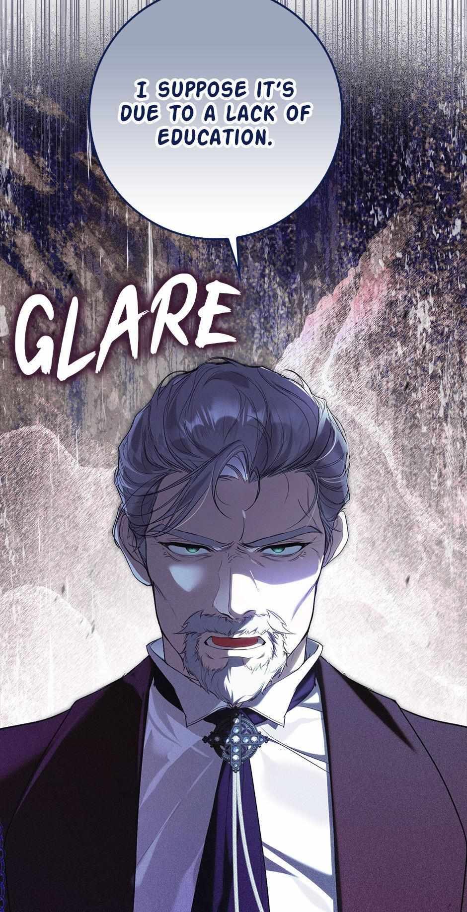 Read The Trash Was Me chapter 14 image 45 on Lezhin