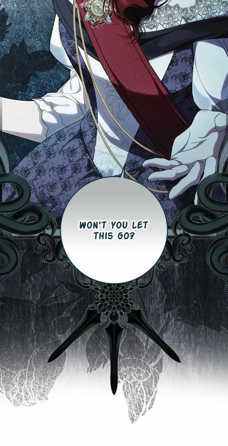 Read The Trash Was Me chapter 14 image 49 on Lezhin
