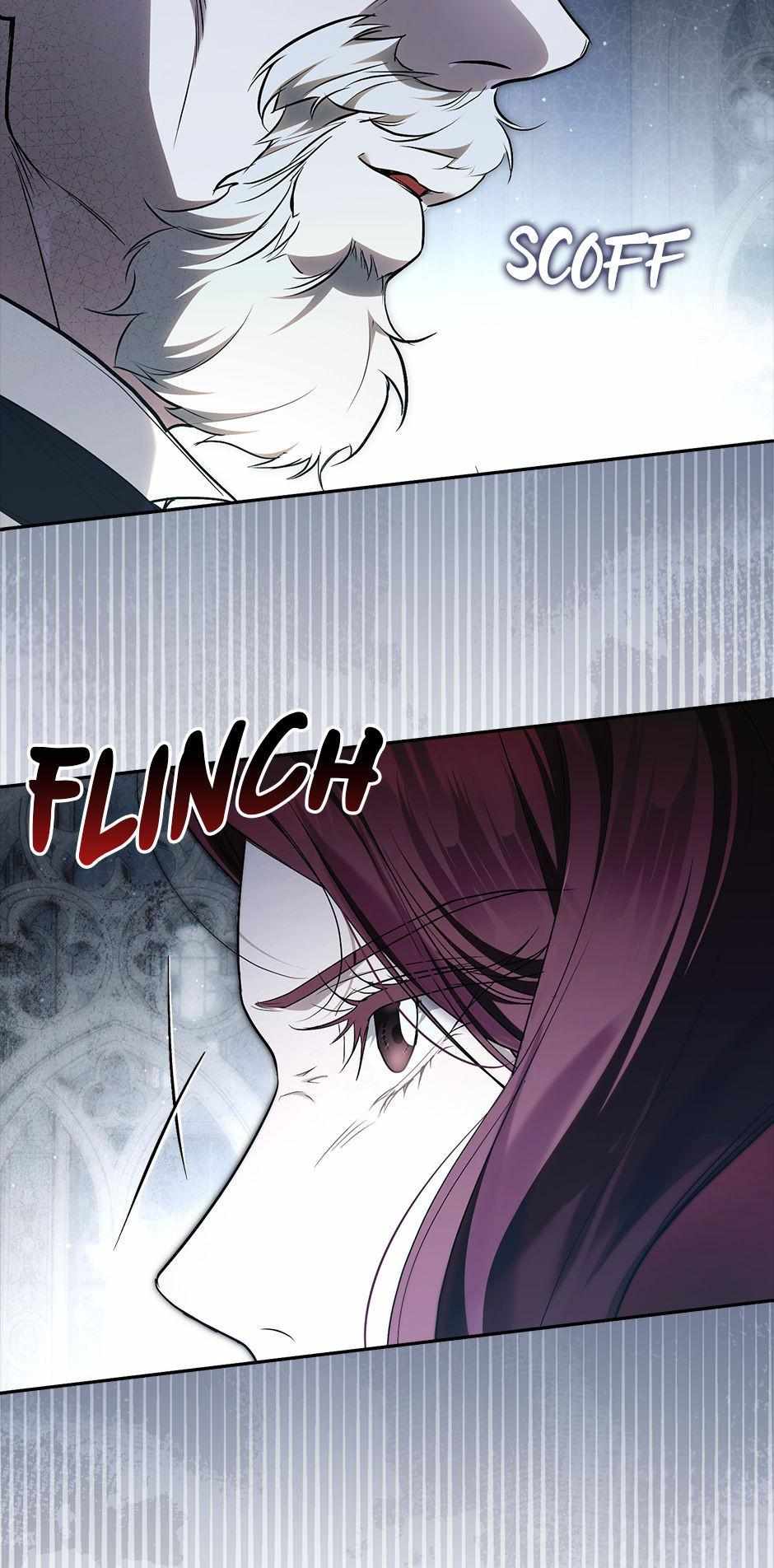 Read The Trash Was Me chapter 14 image 52 on Lezhin