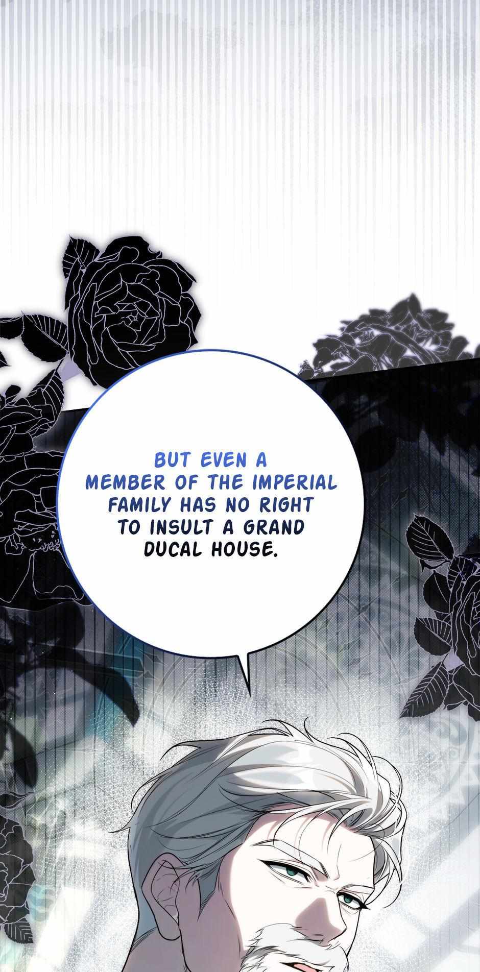 Read The Trash Was Me chapter 14 image 53 on Lezhin
