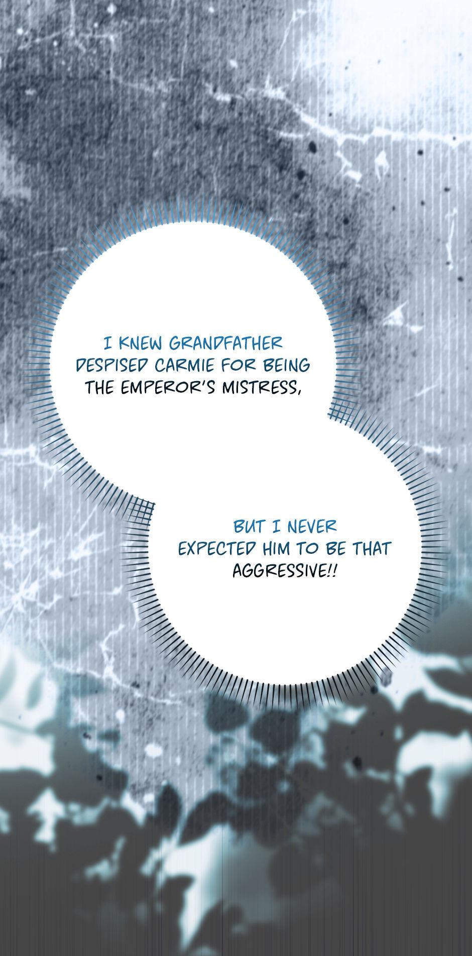 Read The Trash Was Me chapter 14 image 55 on Lezhin