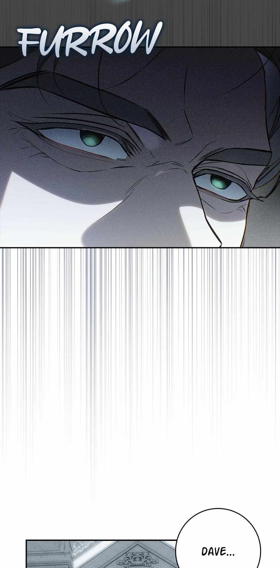Read The Trash Was Me chapter 14 image 56 on Lezhin