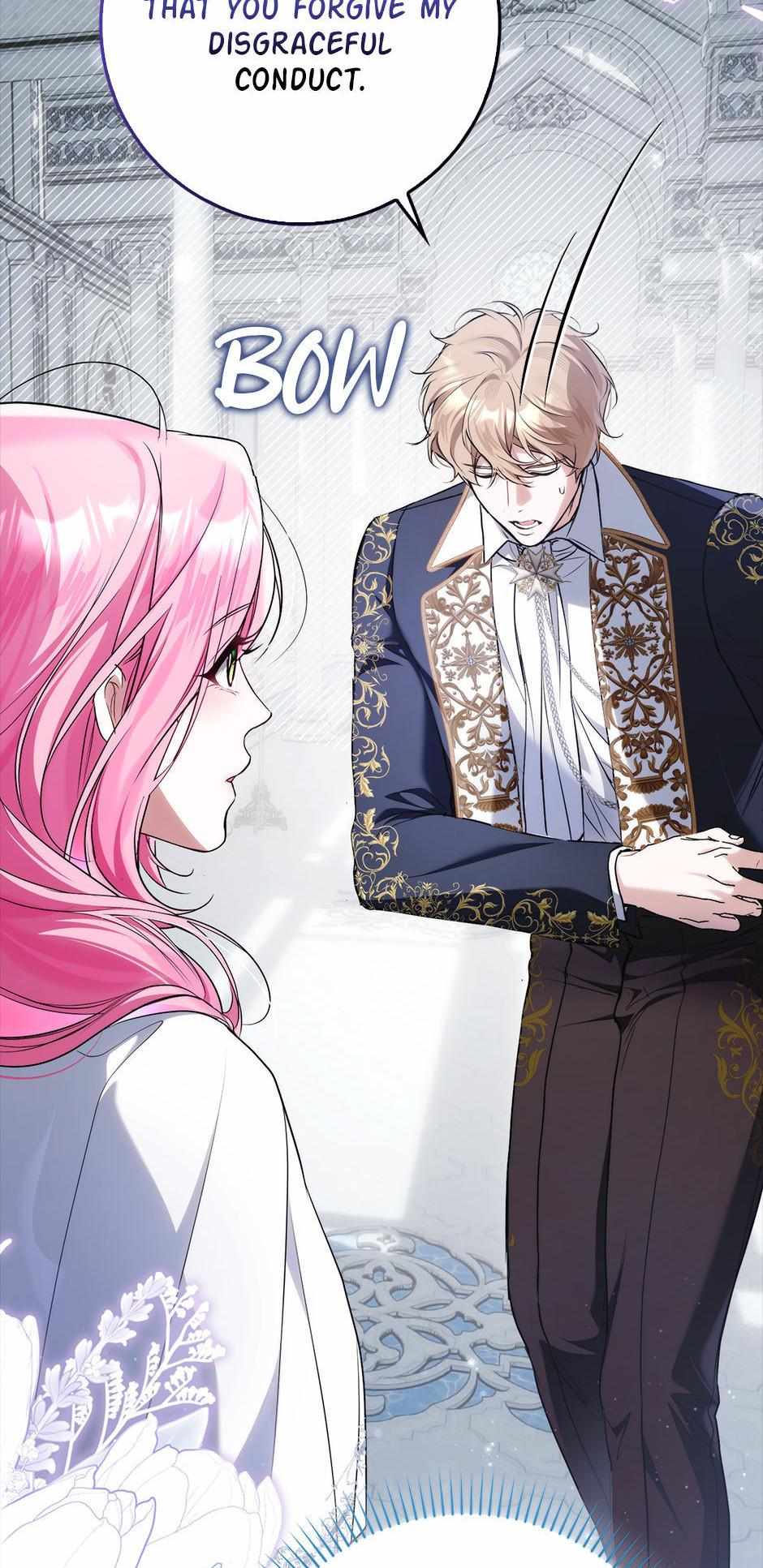 Read The Trash Was Me chapter 14 image 61 on Lezhin