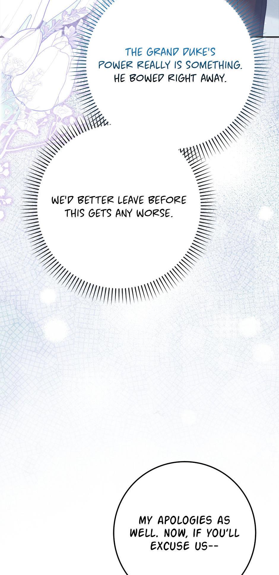 Read The Trash Was Me chapter 14 image 62 on Lezhin