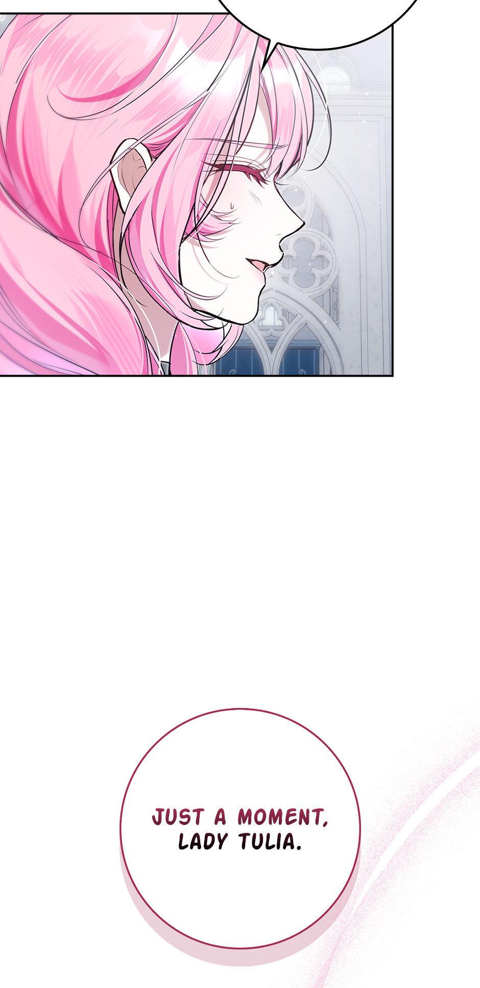 Read The Trash Was Me chapter 14 image 63 on Lezhin