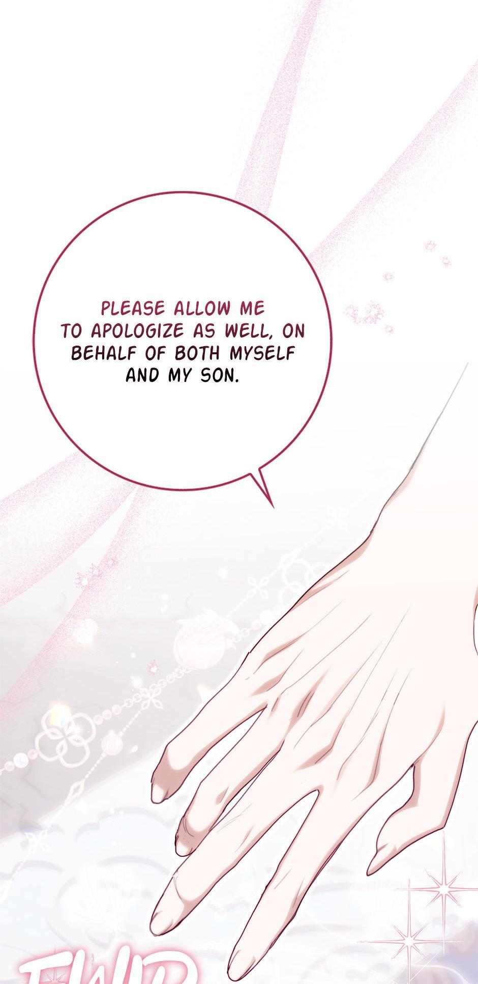 Read The Trash Was Me chapter 14 image 64 on Lezhin