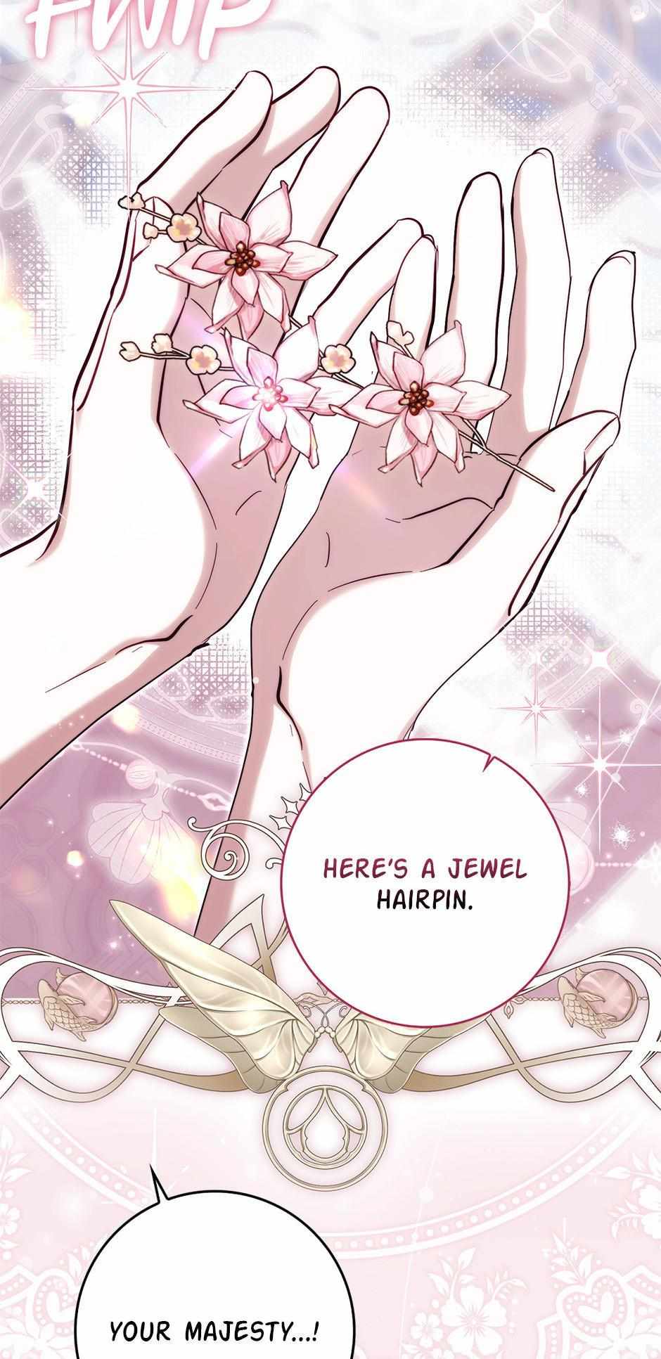 Read The Trash Was Me chapter 14 image 65 on Lezhin