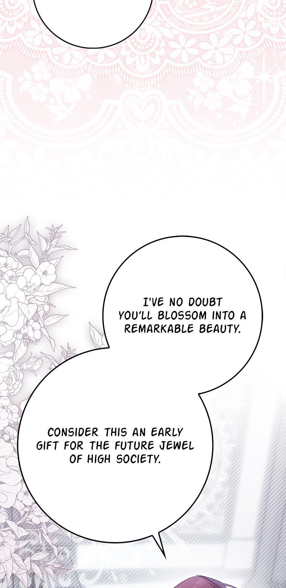Read The Trash Was Me chapter 14 image 66 on Lezhin