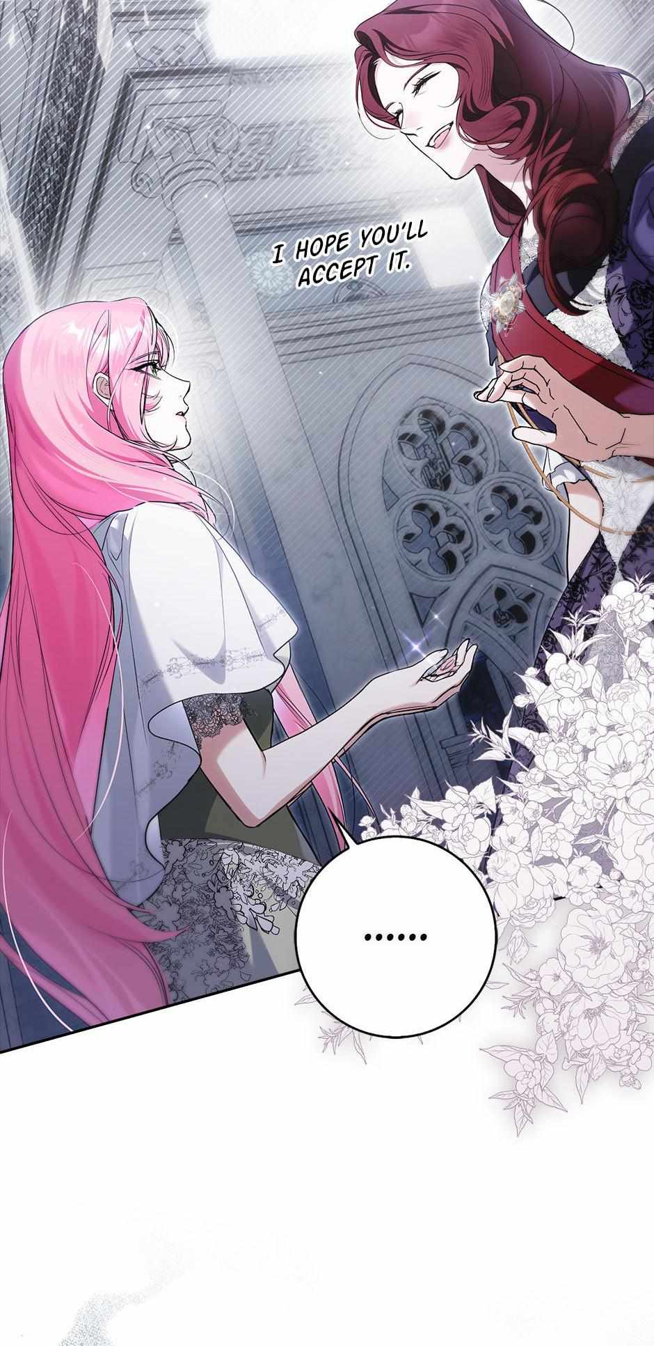 Read The Trash Was Me chapter 14 image 67 on Lezhin