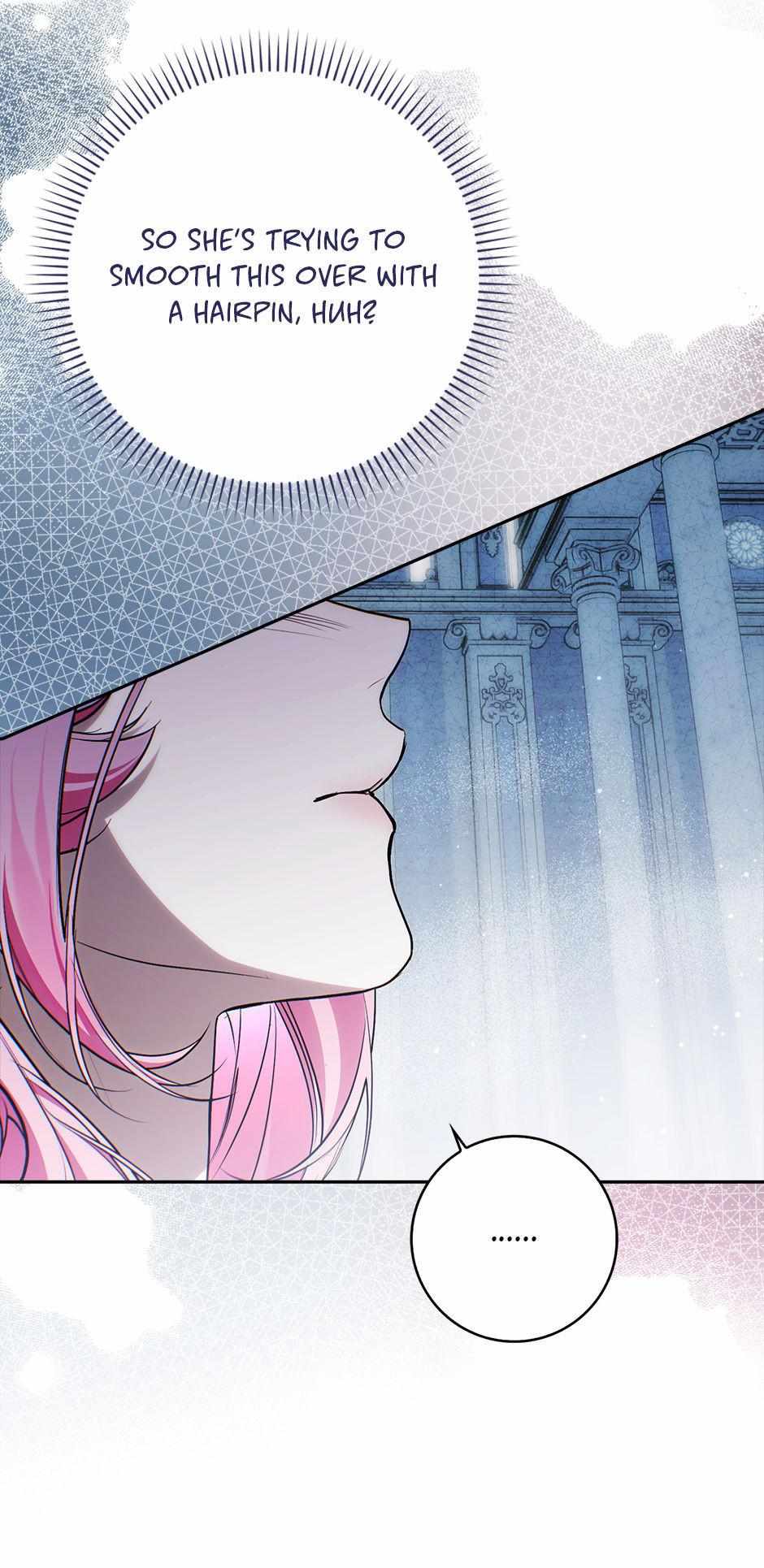 Read The Trash Was Me chapter 14 image 68 on Lezhin