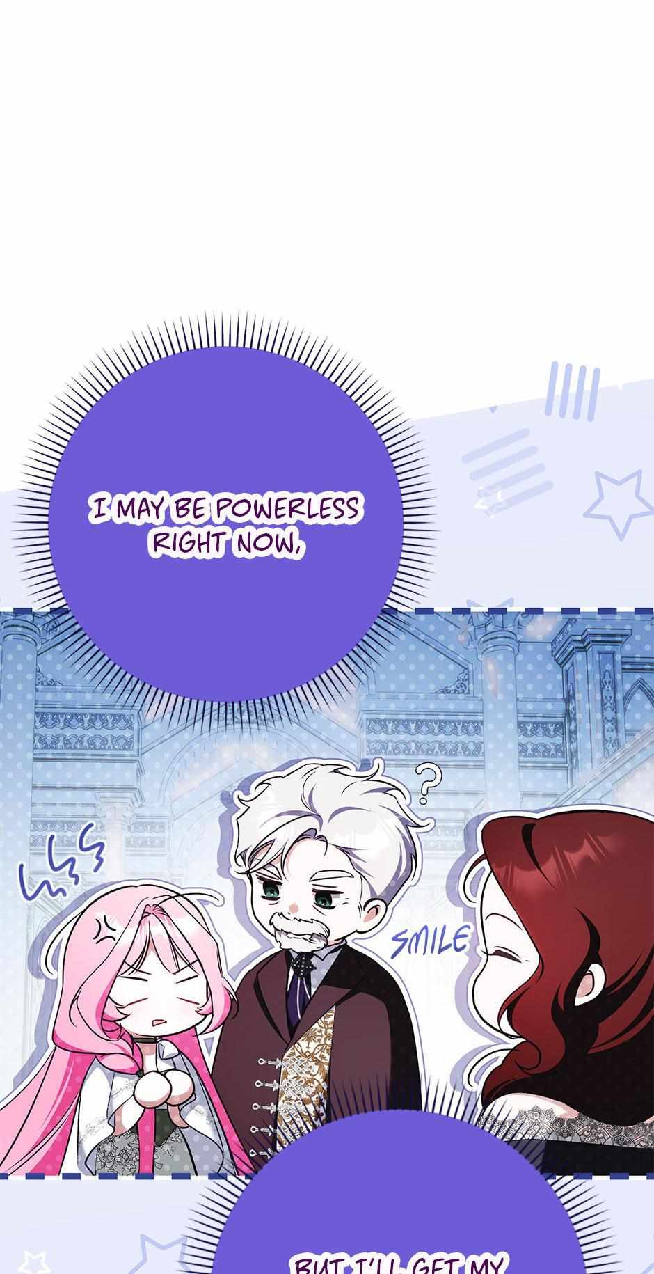 Read The Trash Was Me chapter 14 image 71 on Lezhin