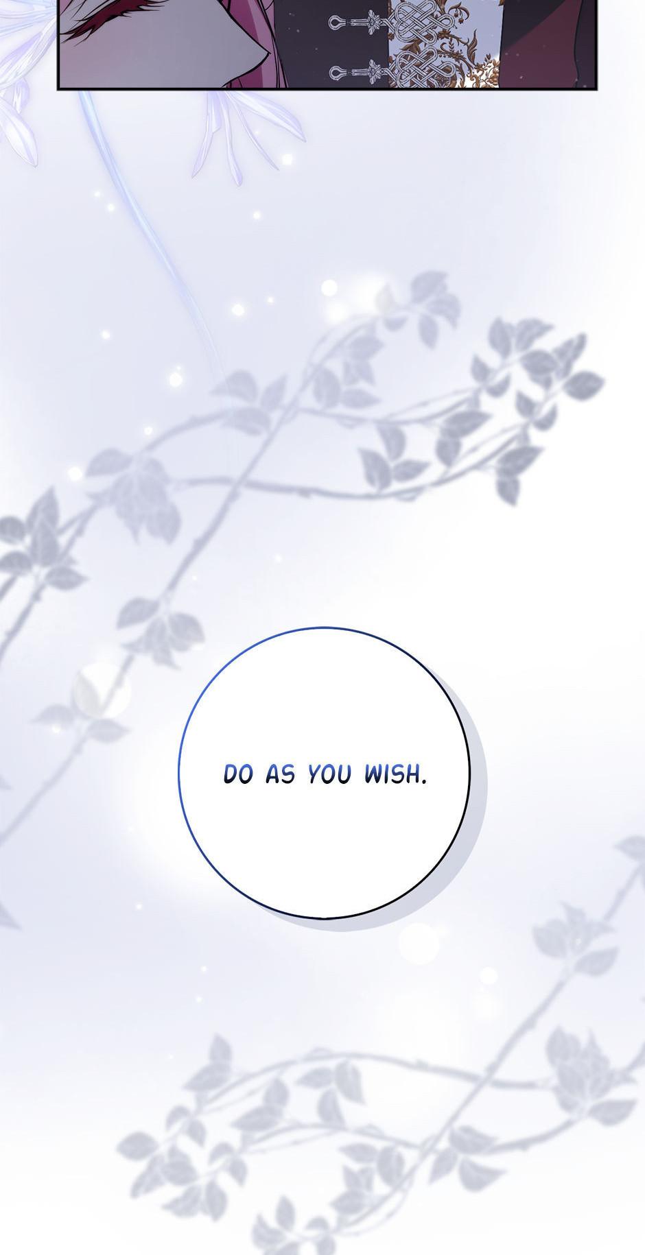 Read The Trash Was Me chapter 14 image 76 on Lezhin
