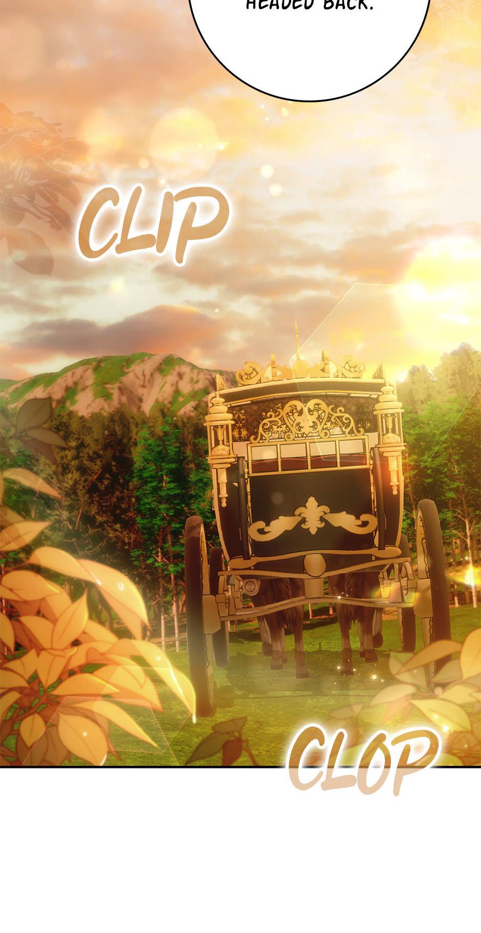 Read The Trash Was Me chapter 14 image 78 on Lezhin