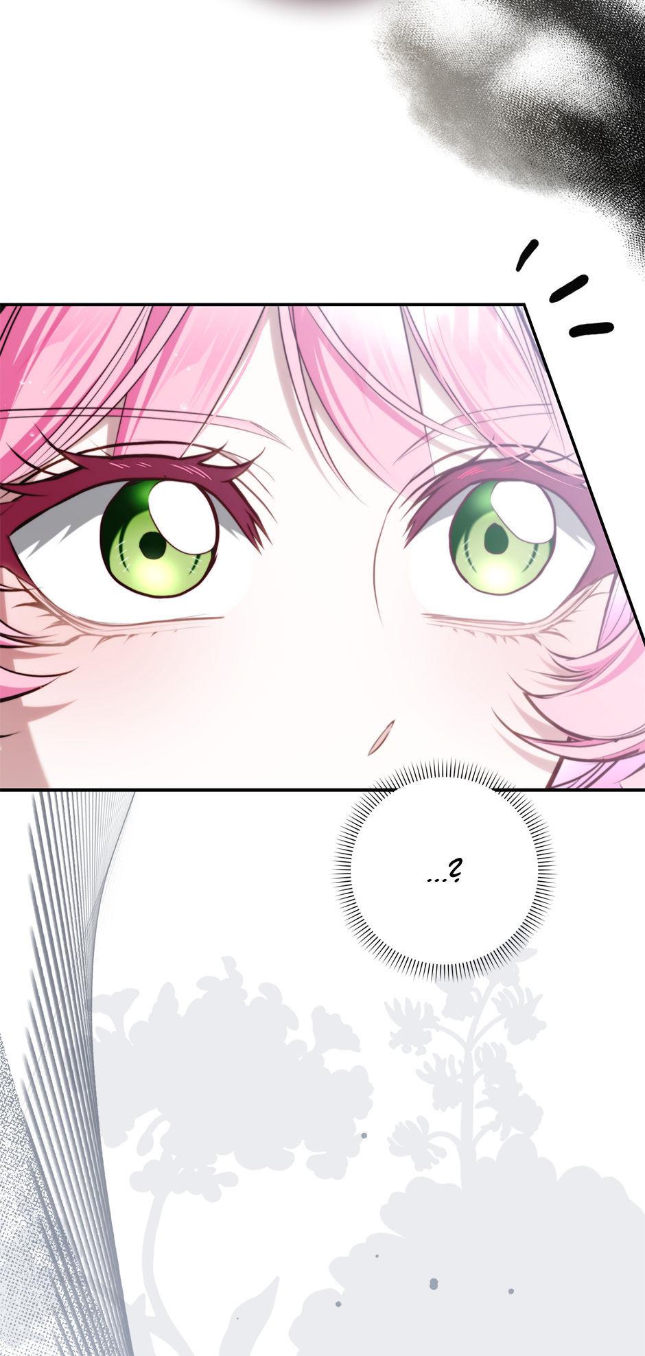 Read The Trash Was Me chapter 14 image 8 on Lezhin