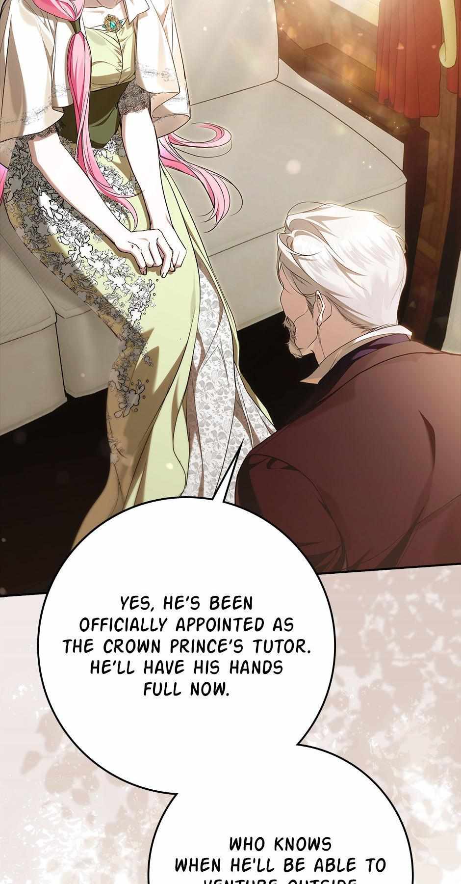 Read The Trash Was Me chapter 14 image 80 on Lezhin