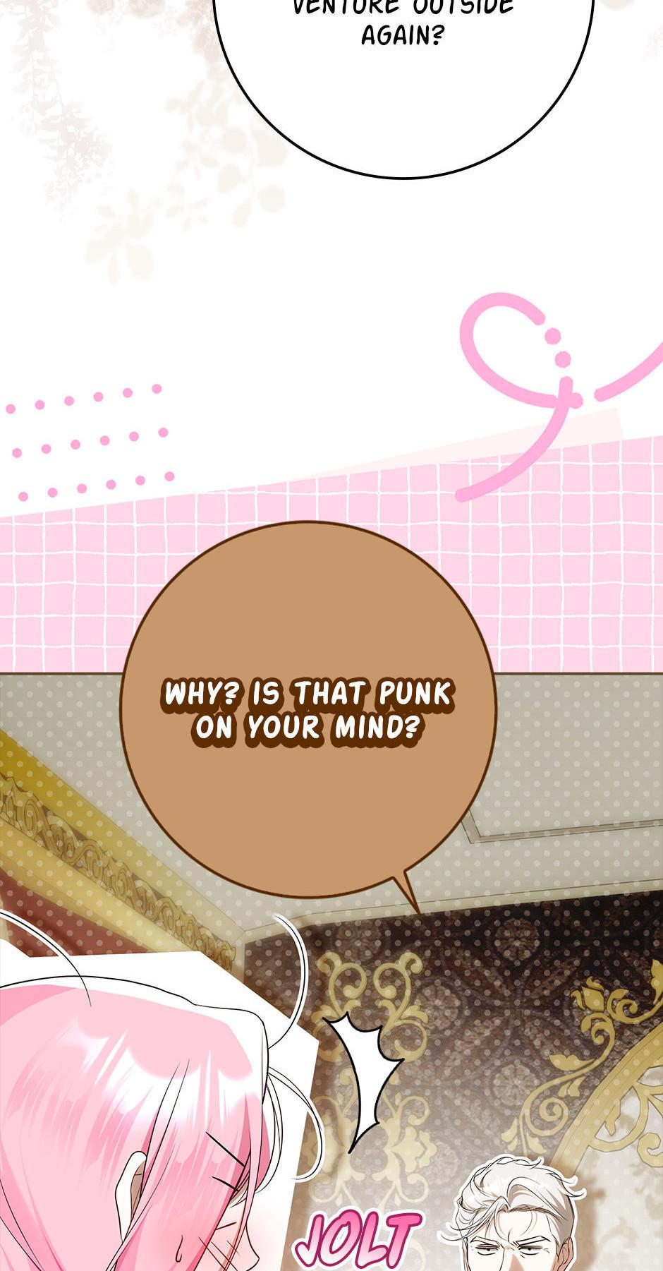 Read The Trash Was Me chapter 14 image 81 on Lezhin