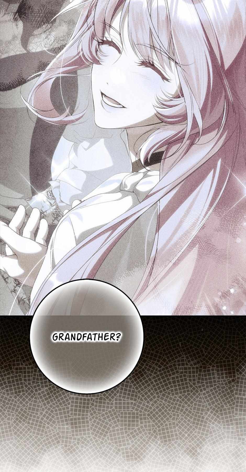 Read The Trash Was Me chapter 14 image 85 on Lezhin