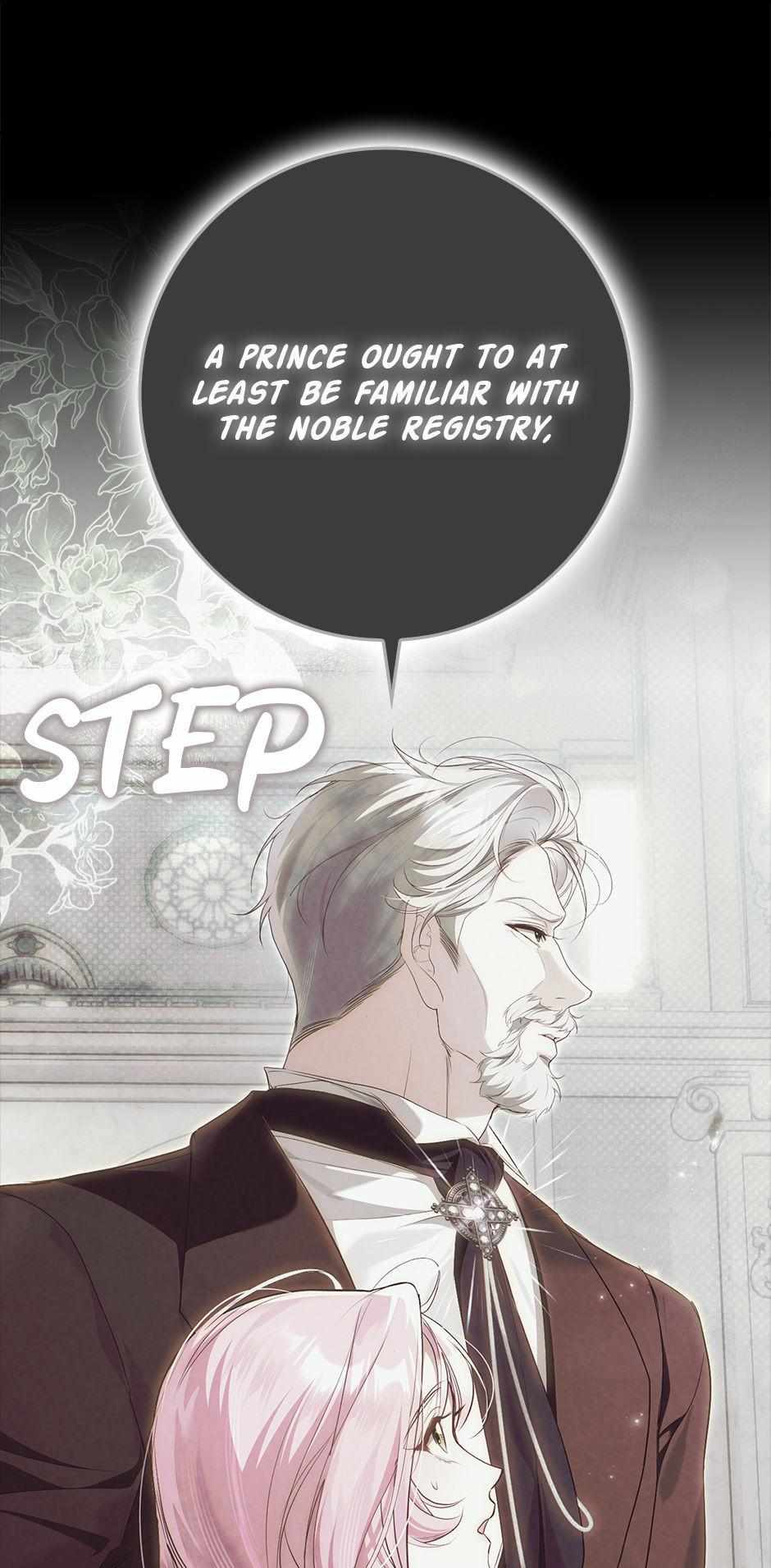 Read The Trash Was Me chapter 14 image 89 on Lezhin