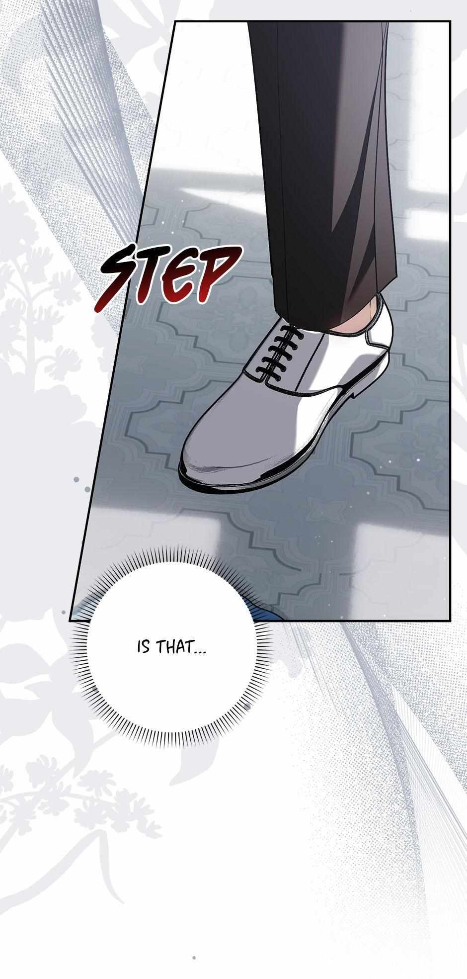 Read The Trash Was Me chapter 14 image 9 on Lezhin