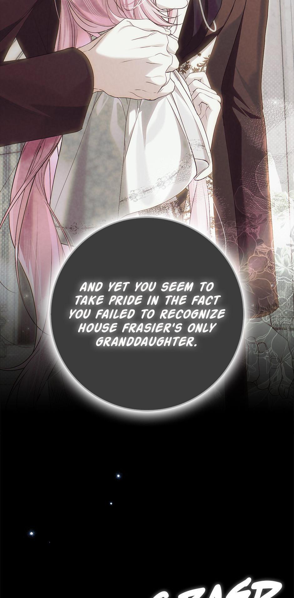Read The Trash Was Me chapter 14 image 90 on Lezhin