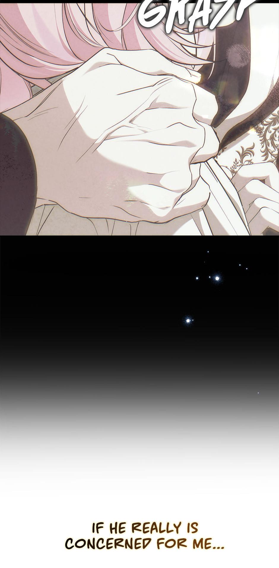 Read The Trash Was Me chapter 14 image 91 on Lezhin