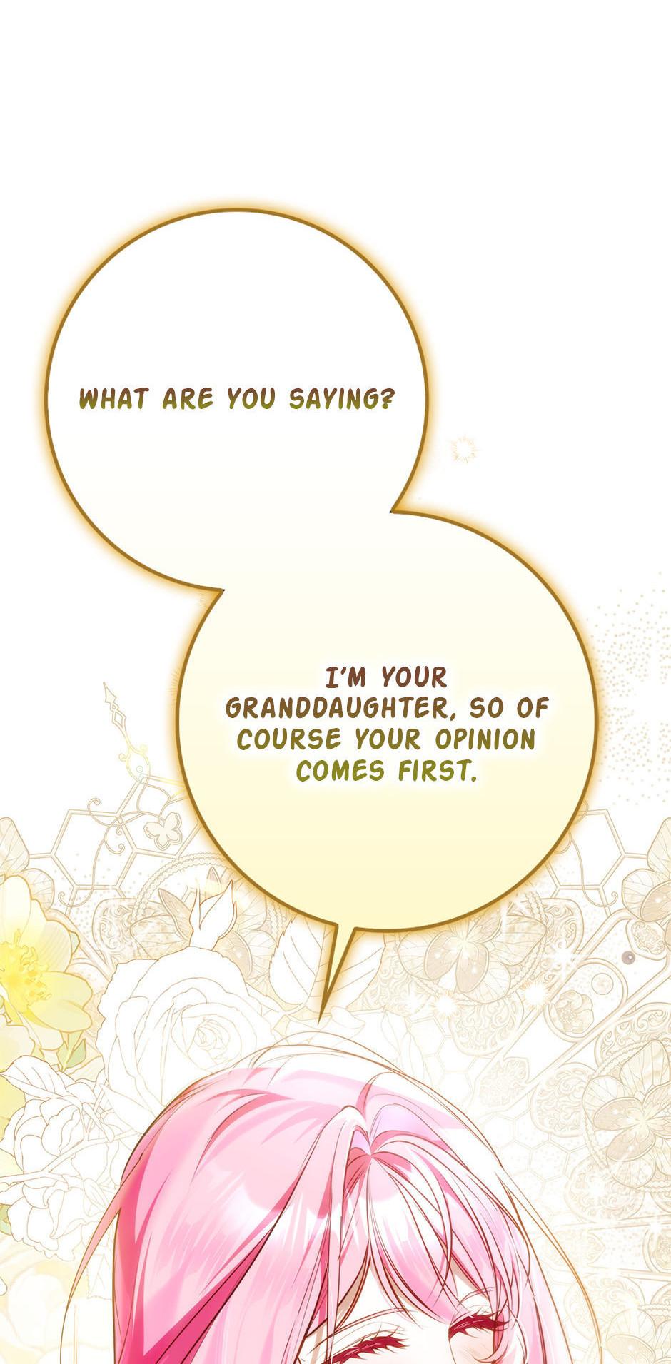 Read The Trash Was Me chapter 14 image 92 on Lezhin
