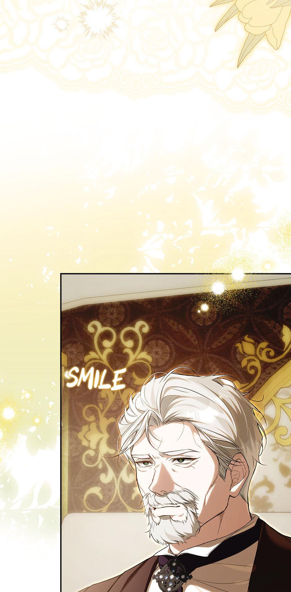 Read The Trash Was Me chapter 14 image 94 on Lezhin