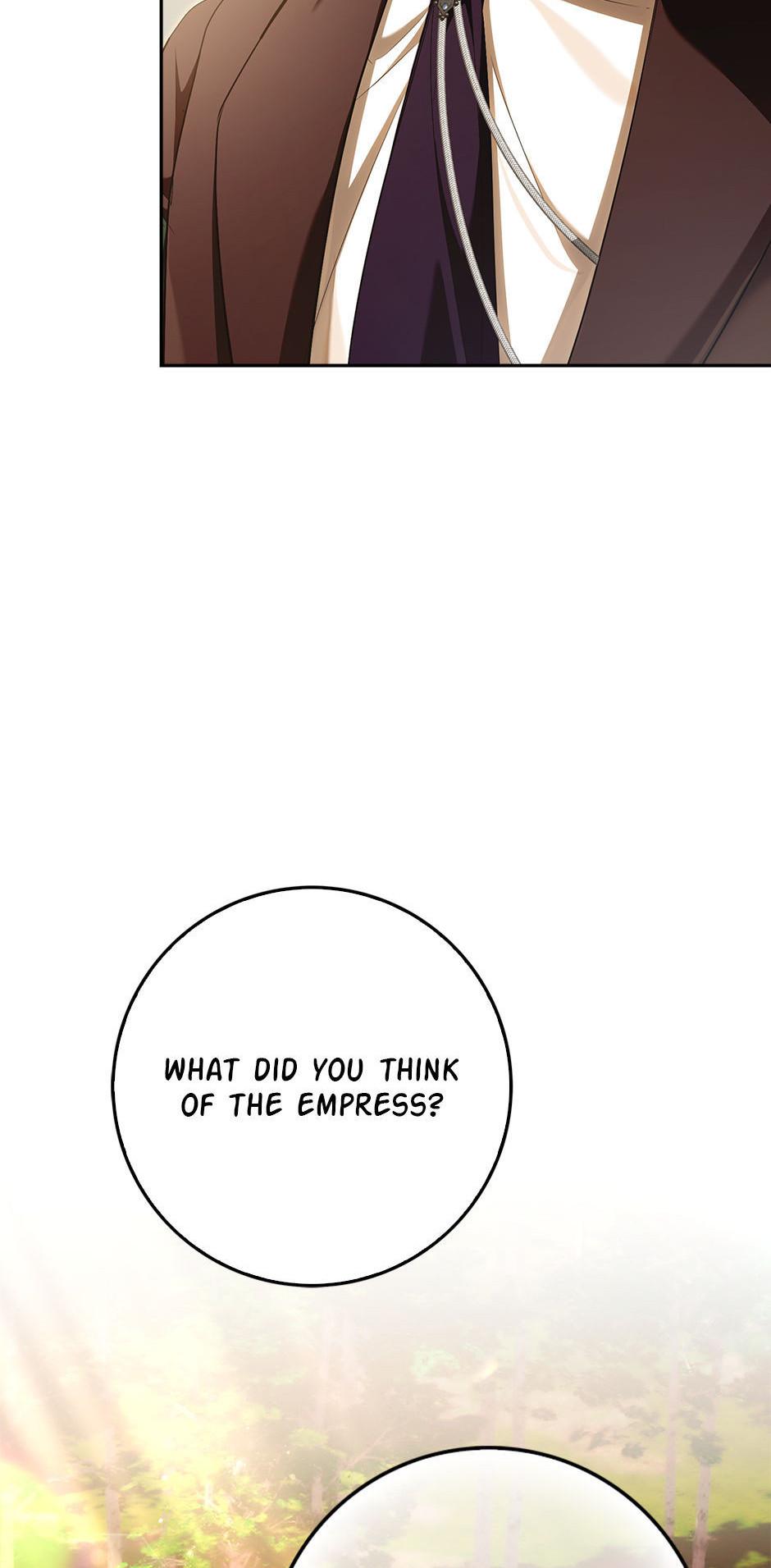 Read The Trash Was Me chapter 14 image 95 on Lezhin