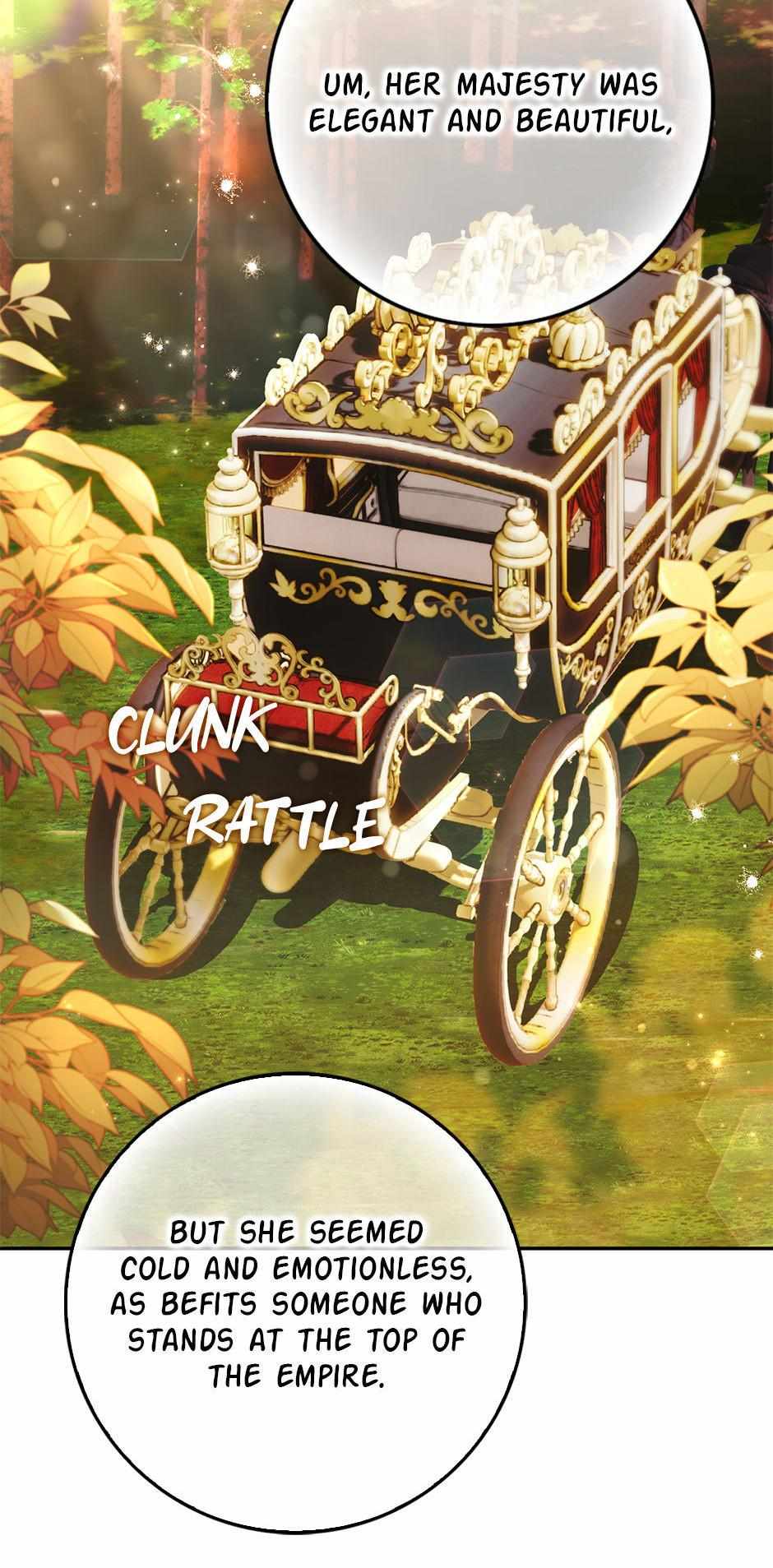 Read The Trash Was Me chapter 14 image 96 on Lezhin