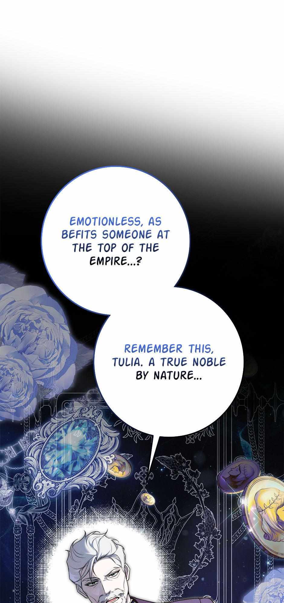 Read The Trash Was Me chapter 14 image 97 on Lezhin