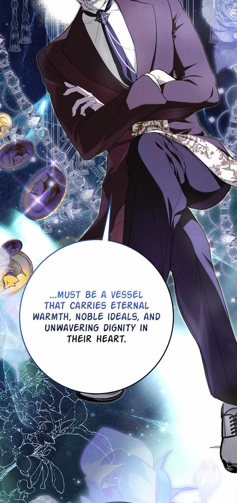 Read The Trash Was Me chapter 14 image 98 on Lezhin
