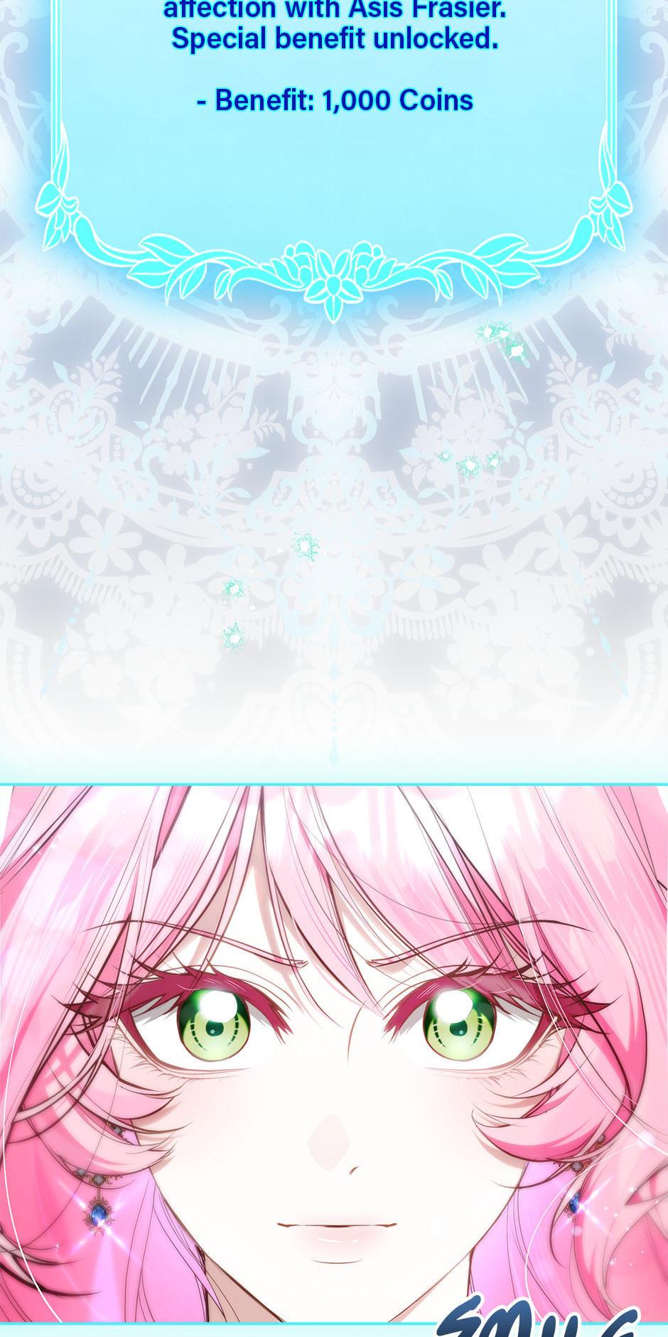 Read The Trash Was Me chapter 15 image 1 on Lezhin