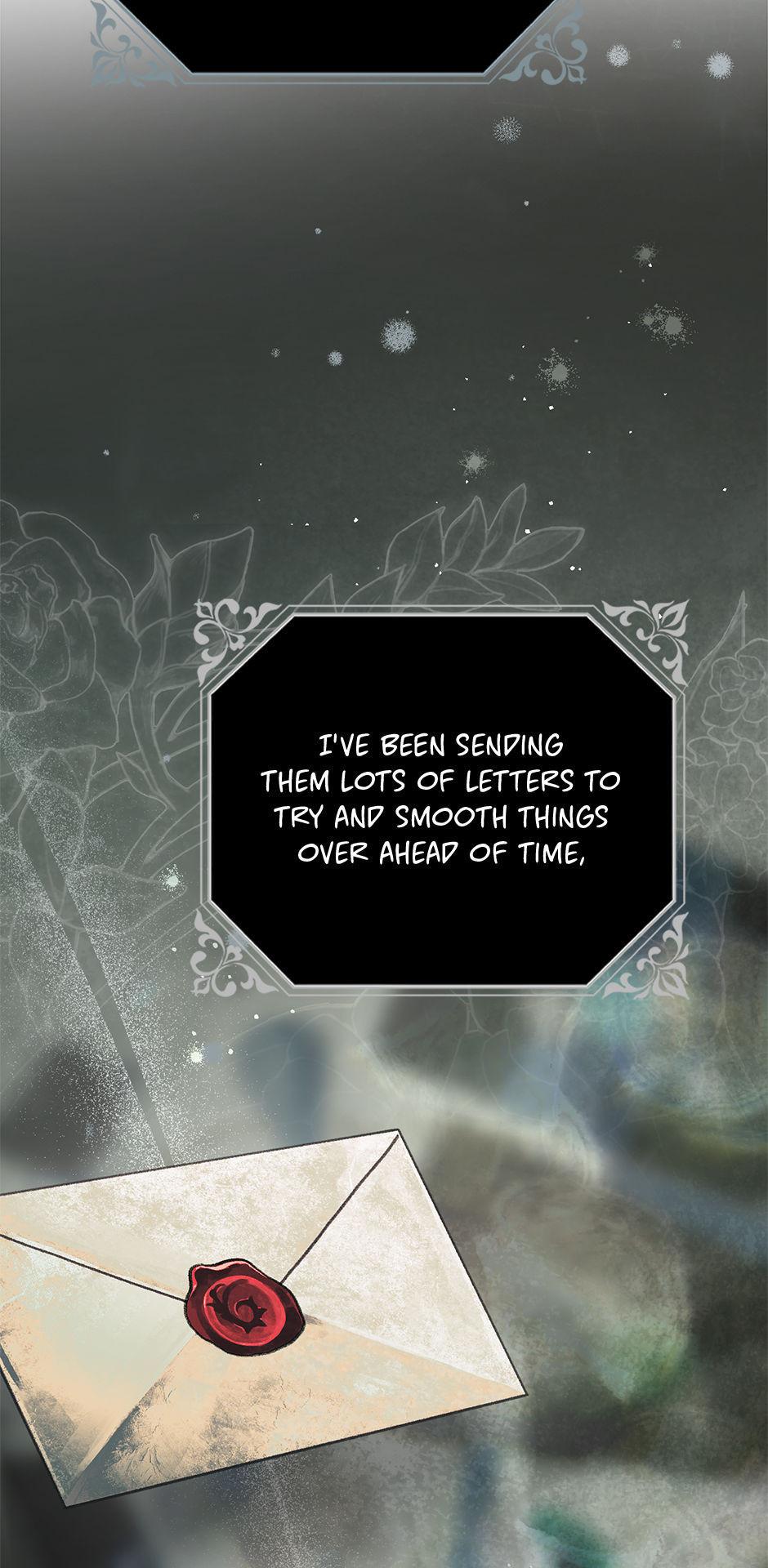 Read The Trash Was Me chapter 15 image 10 on Lezhin