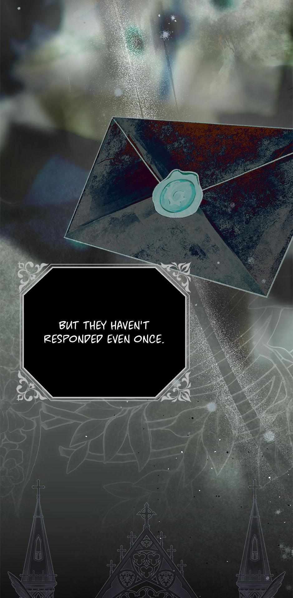 Read The Trash Was Me chapter 15 image 11 on Lezhin