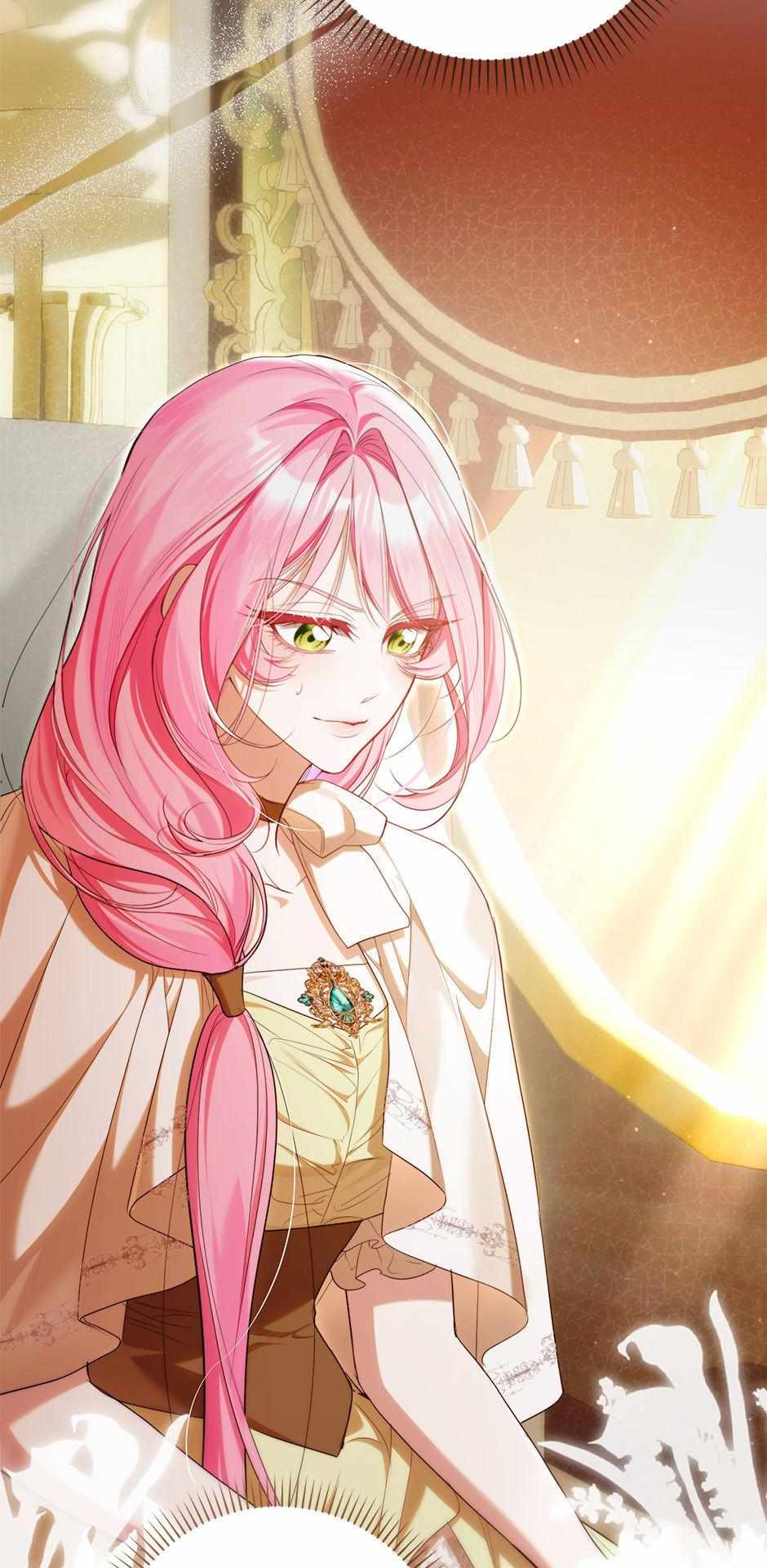 Read The Trash Was Me chapter 15 image 15 on Lezhin