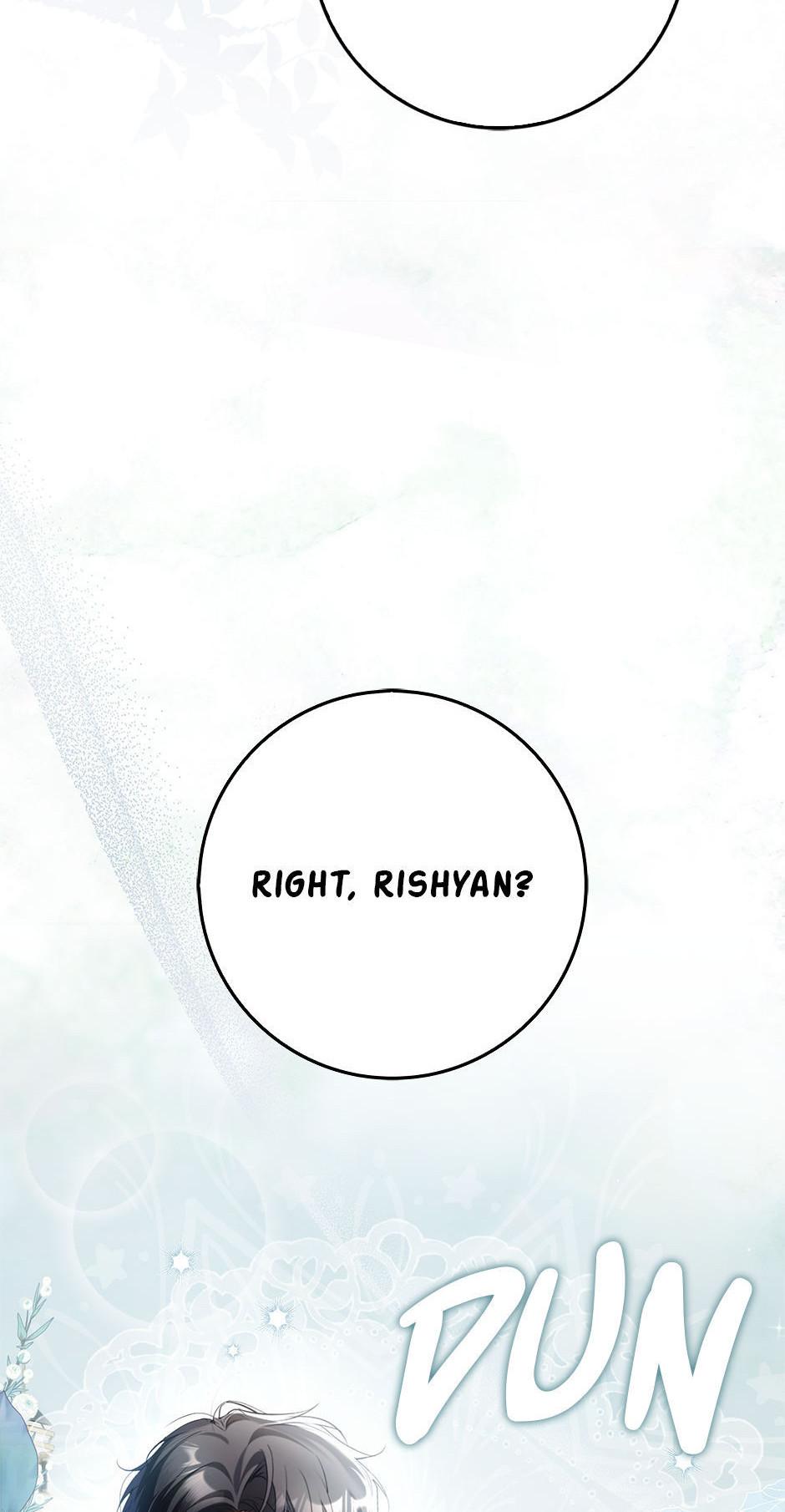 Read The Trash Was Me chapter 15 image 19 on Lezhin