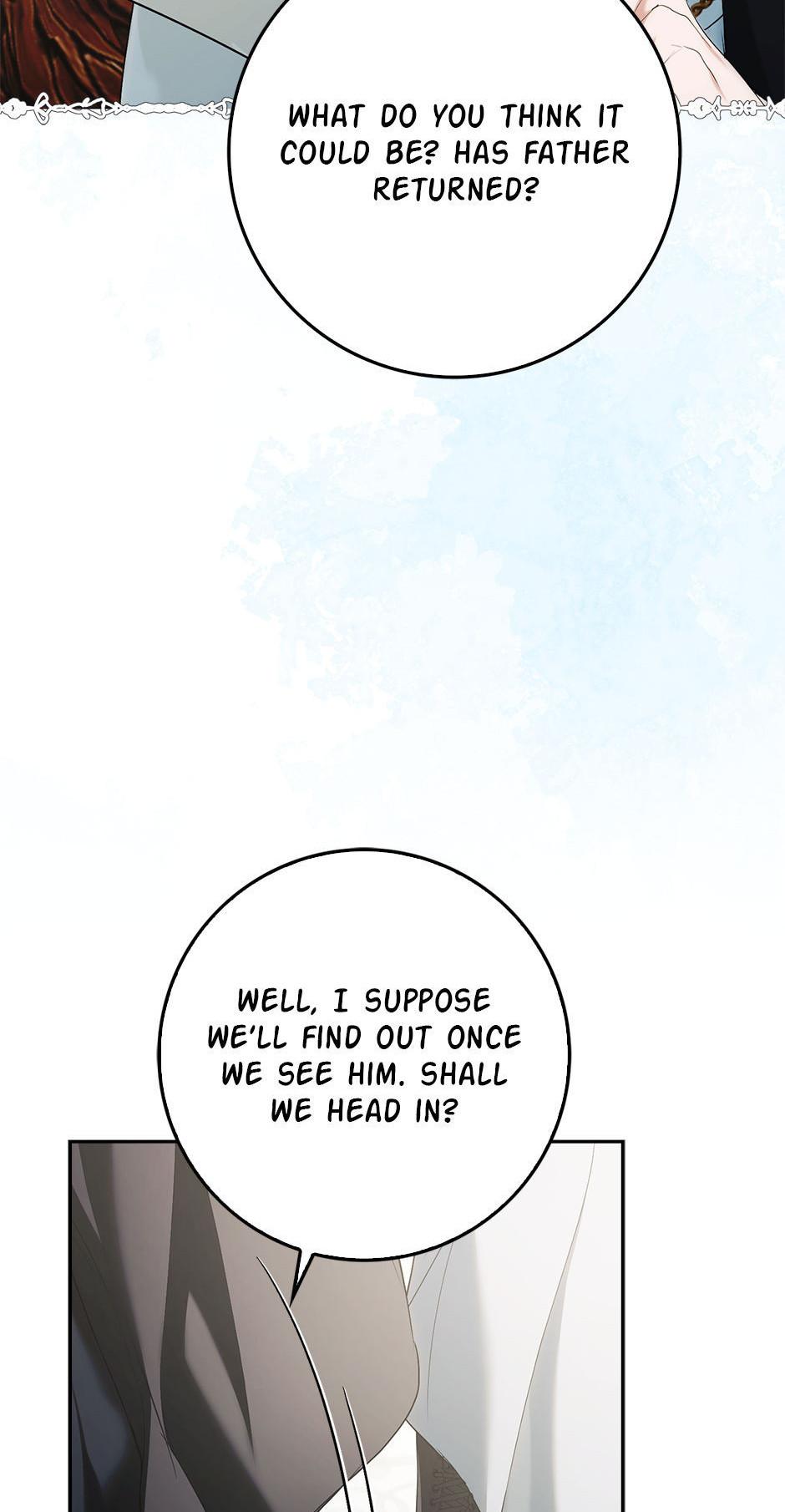 Read The Trash Was Me chapter 15 image 22 on Lezhin