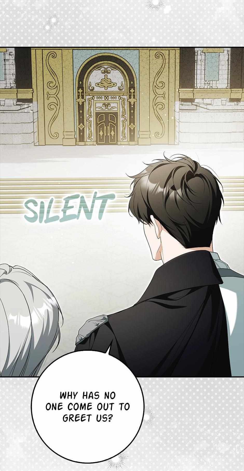 Read The Trash Was Me chapter 15 image 24 on Lezhin