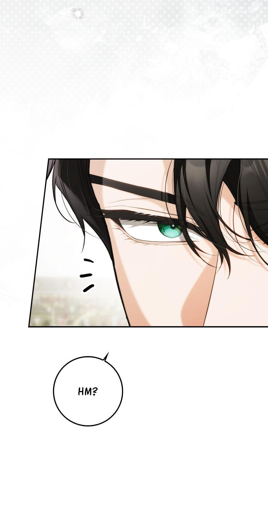 Read The Trash Was Me chapter 15 image 25 on Lezhin