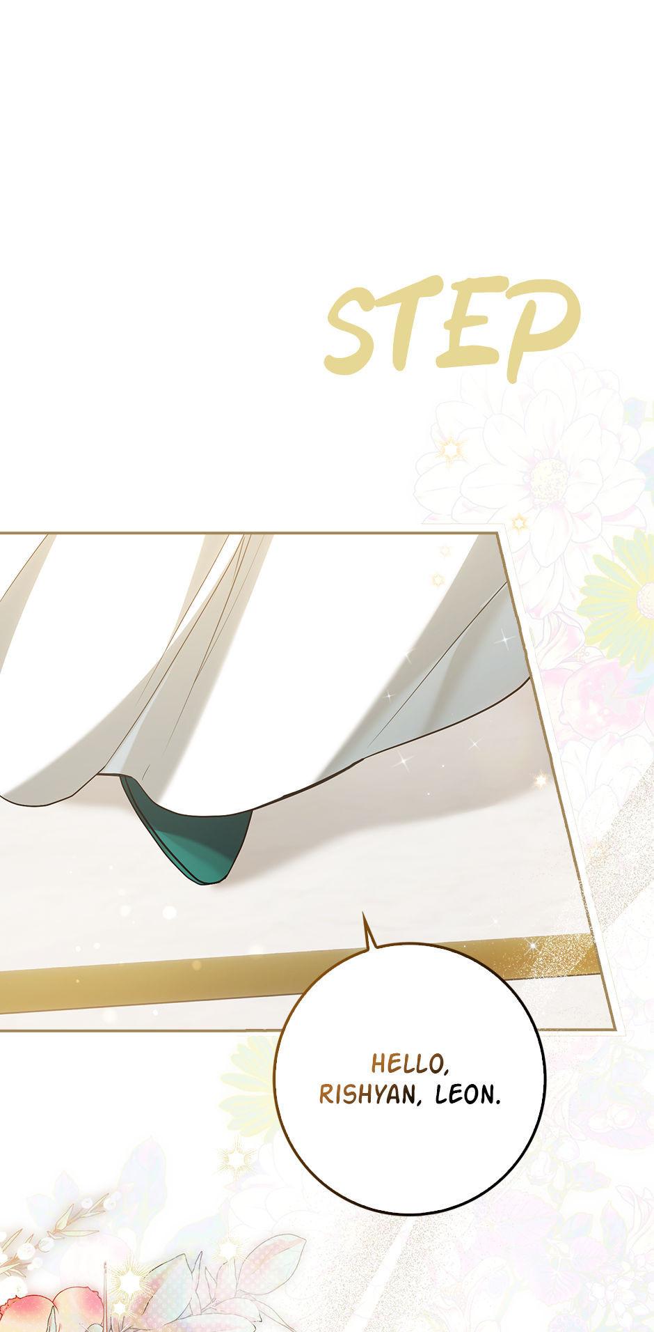 Read The Trash Was Me chapter 15 image 26 on Lezhin