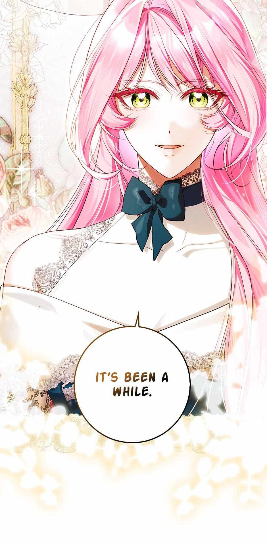 Read The Trash Was Me chapter 15 image 28 on Lezhin